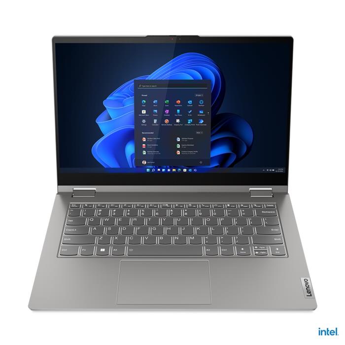 Lenovo ThinkBook 14s Yoga G3