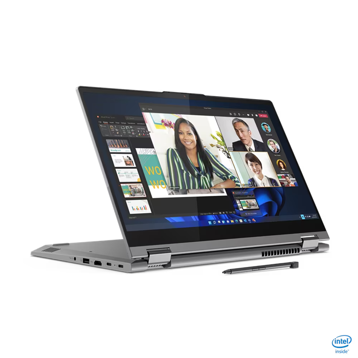 Lenovo ThinkBook 14s Yoga G3