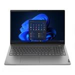 Lenovo ThinkBook 15 G4 ABA Mineral Grey