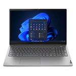 Lenovo ThinkBook 15 G4 IAP Mineral Grey