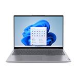 Lenovo ThinkBook 16 G6 IRL Arctic Grey