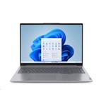 Lenovo ThinkBook 16 G7 IML Arctic Grey