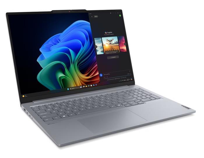 Lenovo ThinkBook 16 G7