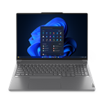 Lenovo ThinkBook 16p G5 IRX Storm Grey