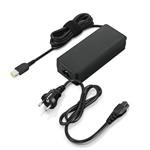 Lenovo ThinkCentre 90W AC Adapter II (slim tip)