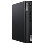 Lenovo ThinkCentre M70q Gen5