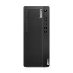 Lenovo ThinkCentre M70t Gen 5