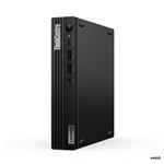 Lenovo ThinkCentre M75q Gen 5