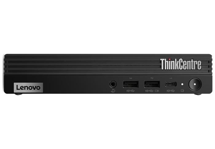 Lenovo ThinkCentre M75q Gen5