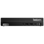 Lenovo ThinkCentre M75q Gen5