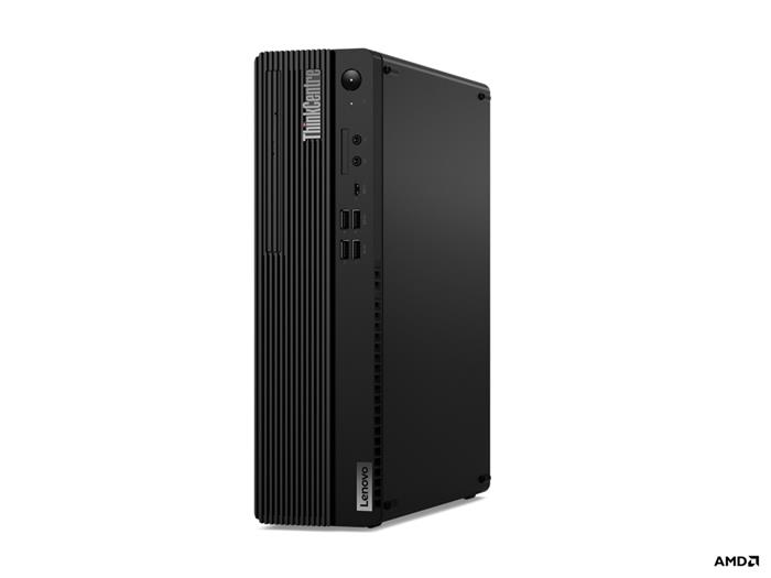 Lenovo ThinkCentre M75s Gen 2