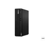 Lenovo ThinkCentre M75s Gen 2