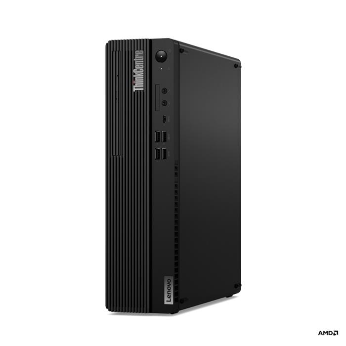 Lenovo ThinkCentre M75s Gen 5