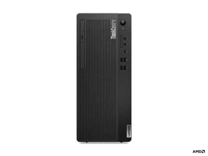 Lenovo ThinkCentre M75t Gen 2