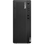 Lenovo ThinkCentre M75t Gen 2