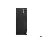 Lenovo ThinkCentre M75t Gen 2