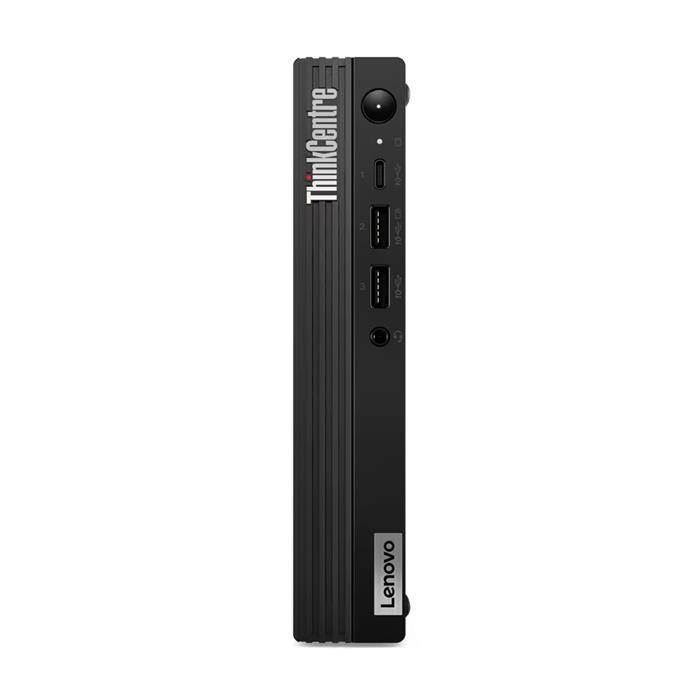 Lenovo ThinkCentre M80q Gen 3