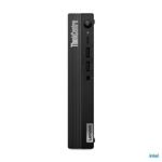 Lenovo ThinkCentre M80q Gen 4