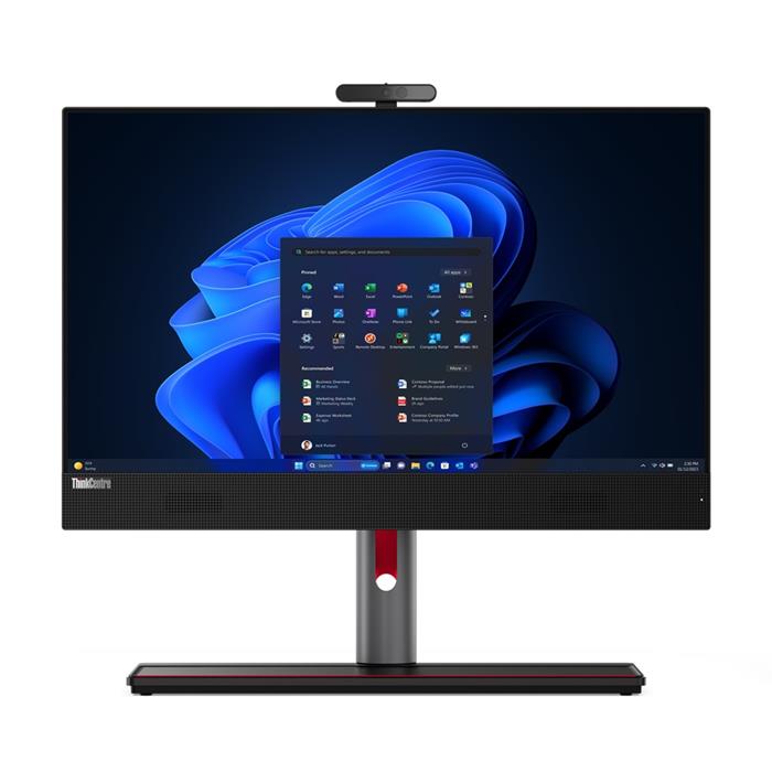 Lenovo ThinkCentre M90a Gen 5