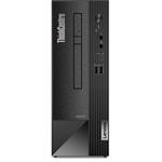 Lenovo ThinkCentre neo 50s Gen 4