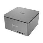 Lenovo ThinkCentre neo ULTRA Luna Grey