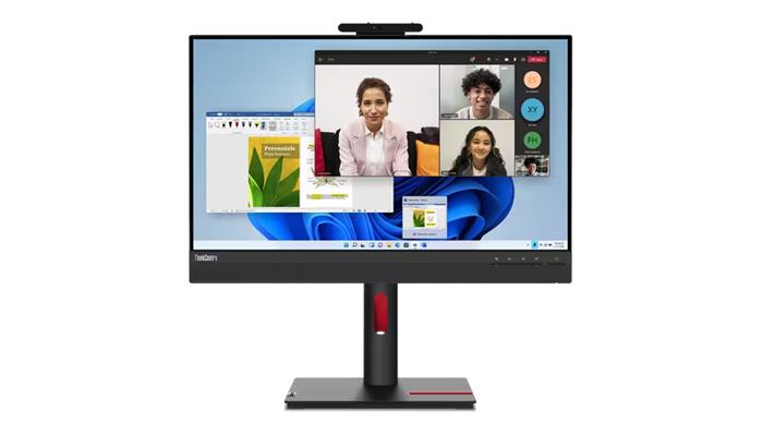 Lenovo ThinkCentre Tiny-In-One 24 Gen 5