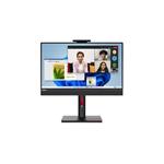 Lenovo ThinkCentre Tiny-In-One 24 Gen 5