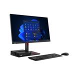 Lenovo ThinkCentre/TIO Flex 27i