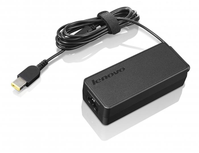 Lenovo ThinkPad 65W AC Adapter, SlimTip konektor