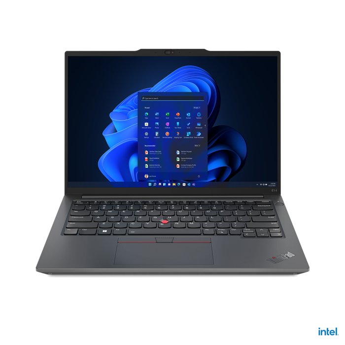 Lenovo ThinkPad E14 G5