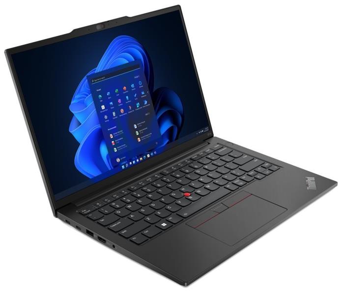 Lenovo ThinkPad E14 Gen 5