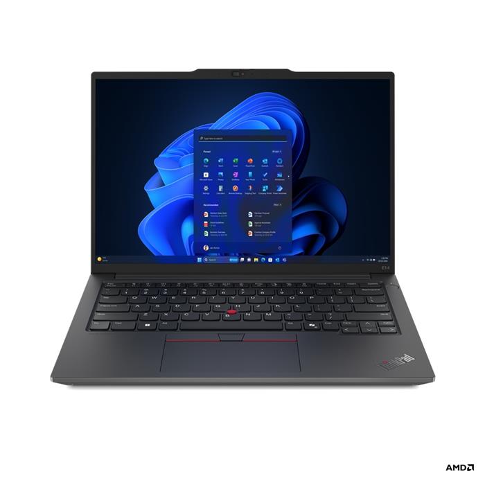 Lenovo ThinkPad E14 Gen 6