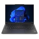 Lenovo ThinkPad E14 Gen 6