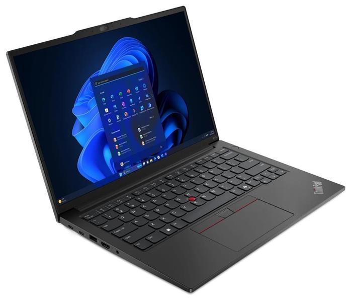 Lenovo ThinkPad E14 Gen6