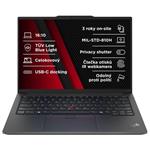 Lenovo ThinkPad E14 Gen6