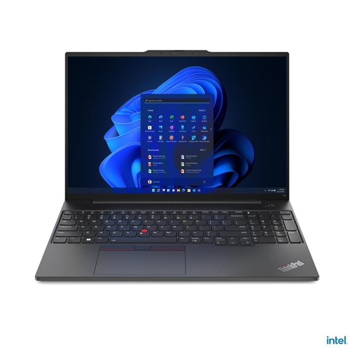 Lenovo ThinkPad E16 G1