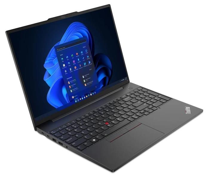 Lenovo ThinkPad E16 Gen 1