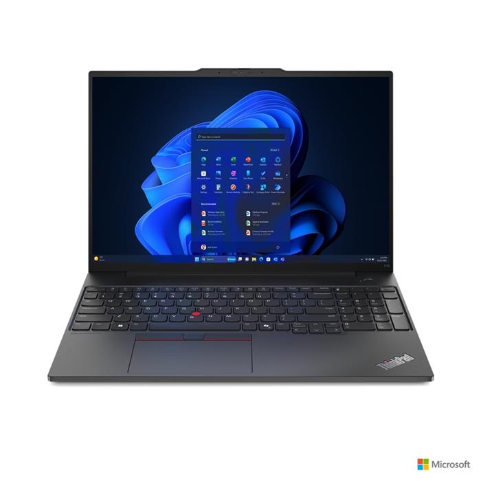 Lenovo ThinkPad E16 Gen 2