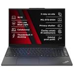 Lenovo ThinkPad E16 Gen2