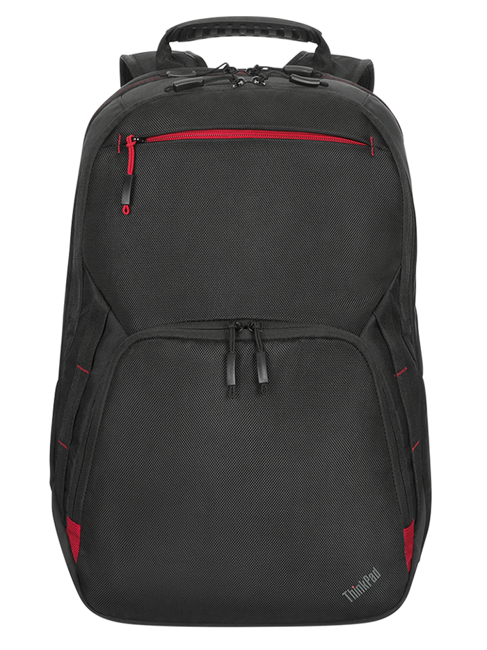 Lenovo ThinkPad Essential Plus 15.6" Backpack