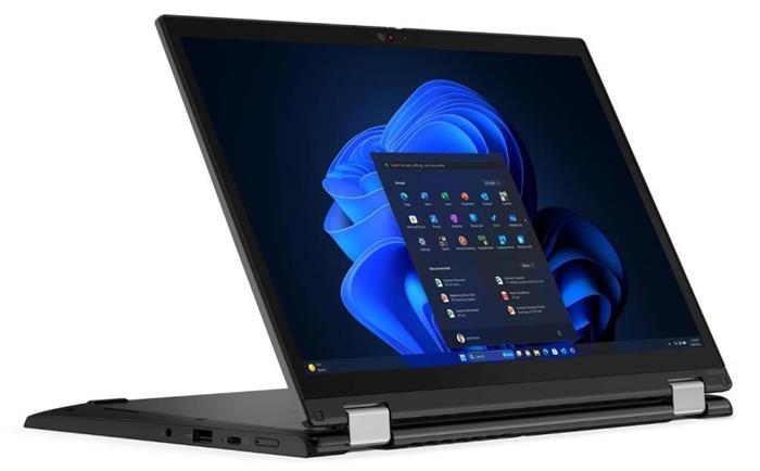 Lenovo ThinkPad L13 2v1 Gen5