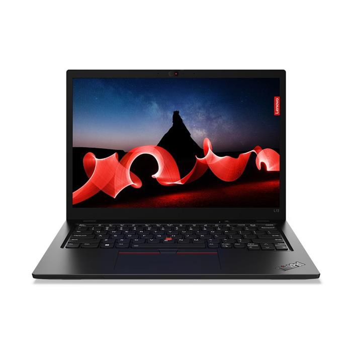 Lenovo ThinkPad L13 Gen 4