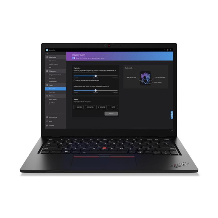 Lenovo ThinkPad L13 Gen 5