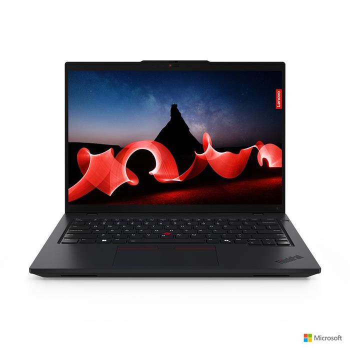 Lenovo ThinkPad L14 G5