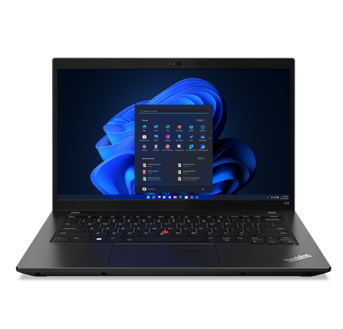 Lenovo ThinkPad L15 G4