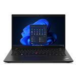 Lenovo ThinkPad L15 G4