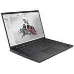 Lenovo Thinkpad P1 G6