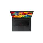 Lenovo ThinkPad P1 Gen 5