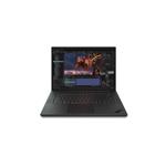 Lenovo ThinkPad P1 Gen 6 21FV