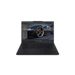 Lenovo ThinkPad P1 Gen7 